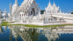REGARD SUR LE SIAM 10 JOURS. - Miniature 2