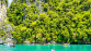 REGARD SUR LE SIAM 10 JOURS. - Miniature 1