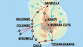 LE SRI LANKA  - Miniature 4