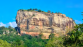 LE SRI LANKA  - Miniature 5