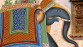 REGARD SUR LE RAJASTHAN - Miniature 3