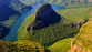 L'AFRIQUE DU SUD 11 JOURS. - Miniature 2