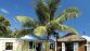 CROISIERE CARAIBES - Miniature 11