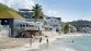 CROISIERE CARAIBES - Miniature 3