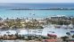 CROISIERE CARAIBES - Miniature 2