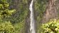 CROISIERE CARAIBES - Miniature 7