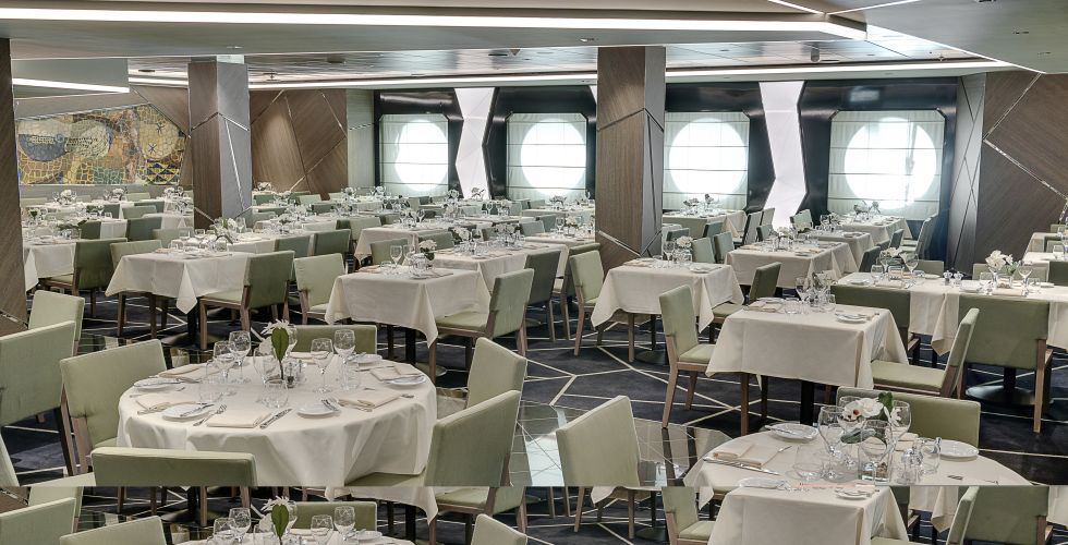 CROISIERE CARAIBES - Image large 6