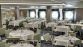 CROISIERE CARAIBES - Miniature 6