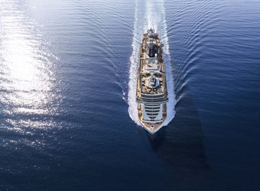 CROISIERE CARAIBES - Image catalogue 1