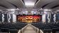 CROISIERE CARAIBES - Miniature 8