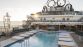 CROISIERE CARAIBES - Miniature 5