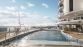CROISIERE CARAIBES - Miniature 12