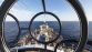 CROISIERE CARAIBES - Miniature 13