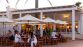 BALEARES CLUB MARMARA DEL MAR  - Miniature 5