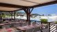 SEJOUR EN CORSE - Miniature 3