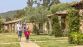 SEJOUR EN SARDAIGNE - Miniature 4