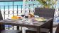 SEJOUR EN SARDAIGNE - Miniature 5