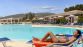 SEJOUR EN SARDAIGNE - Miniature 3