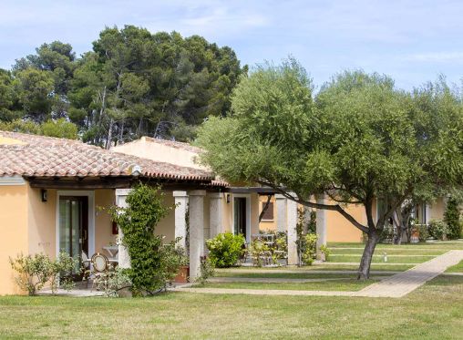 SEJOUR EN SARDAIGNE - Image catalogue 1