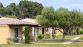 SEJOUR EN SARDAIGNE - Miniature 1