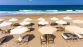 SEJOUR CRETE MARMARA MARAVEL - Miniature 3