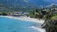 CRETE LOOKEA BALI PARADISE - Miniature 3