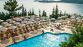 CRETE LOOKEA BALI PARADISE - Miniature 2