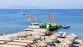 CLUB MARMARA CORFOU - Miniature 3