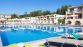 CLUB MARMARA CORFOU - Miniature 1