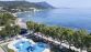 CLUB MARMARA CORFOU - Miniature 2