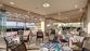 KOS SEJOUR  MARMARA ZORBAS BEACH - Miniature 5