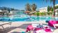 KOS SEJOUR  MARMARA ZORBAS BEACH - Miniature 2