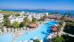 KOS SEJOUR  MARMARA ZORBAS BEACH - Miniature 1