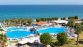 RHODES CLUB MARMARA DORETA BEACH  - Miniature 2