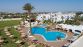 TUNISIE LOOKEA SALAMMBO HAMMAMET  - Miniature 1