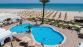 TUNISIE LOOKEA SALAMMBO HAMMAMET  - Miniature 3