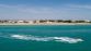 TUNISIE LOOKEA SALAMMBO HAMMAMET  - Miniature 4