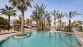 TUNISIE DJERBA  MARMARA PALM BEACH - Miniature 9