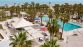 TUNISIE DJERBA  MARMARA PALM BEACH - Miniature 2