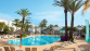 MAROC - AGADIR 2027 - Miniature 2