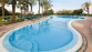 MAROC - AGADIR 2027 - Miniature 3