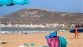 MAROC - AGADIR 2027 - Miniature 5