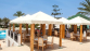 MAROC - AGADIR 2027 - Miniature 8