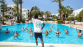 MAROC - AGADIR 2027 - Miniature 4