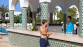 MAROC - AGADIR 2027 - Miniature 9