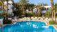 AGADIR 2026 - Miniature 11