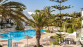 AGADIR 2026 - Miniature 6