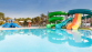 AGADIR 2026 - Miniature 9