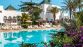 AGADIR CLUB LES JARDINS D'AGADIR - Miniature 1
