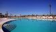 MAROC MARRAKECH CLUB MADINA - Miniature 6